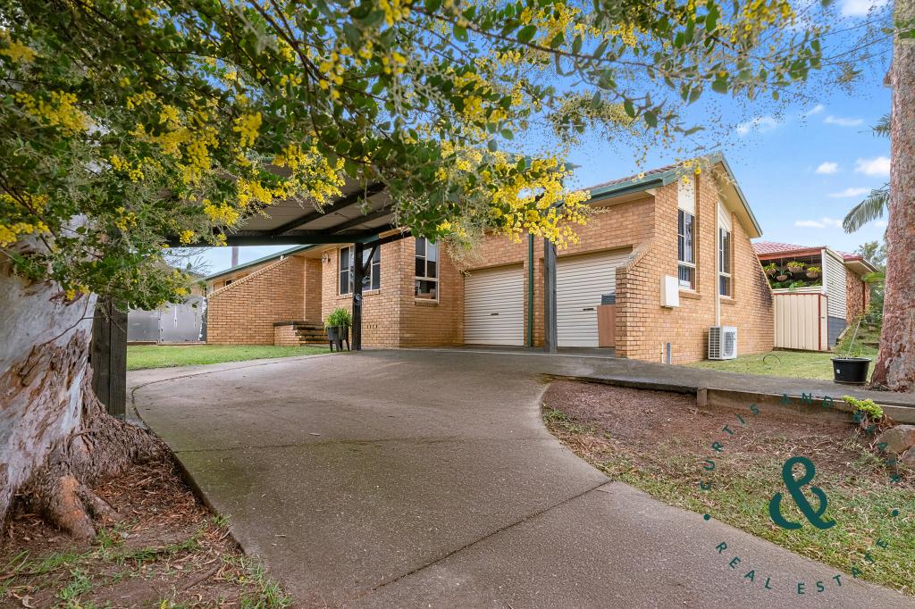 25 Laurina St, Medowie, NSW 2318