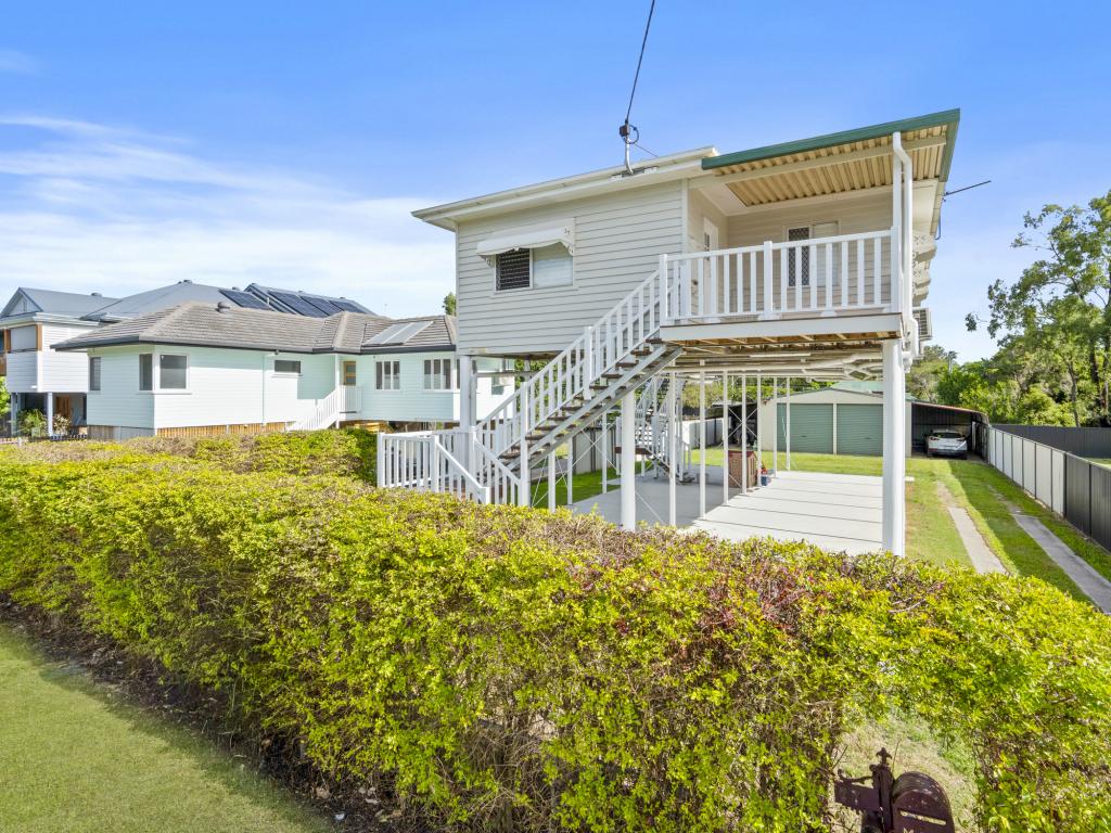 77 Elmes Rd, Rocklea, QLD 4106