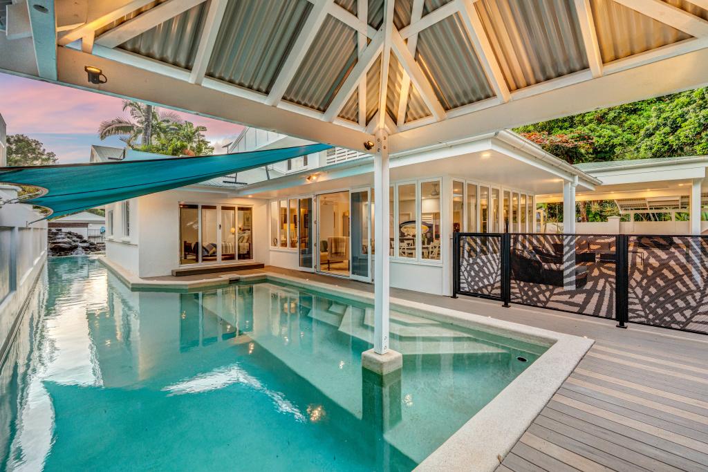 34 Koda St, Wongaling Beach, QLD 4852