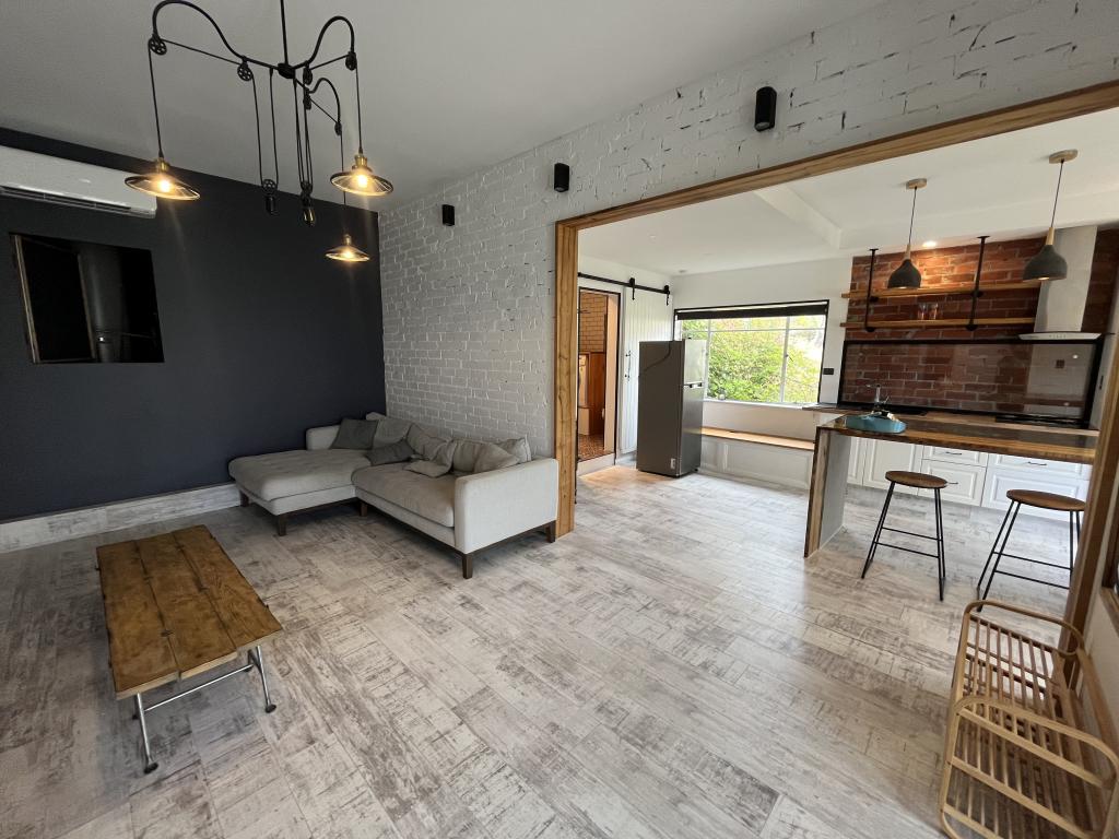 1/103 Springfield Ave, West Moonah, TAS 7009