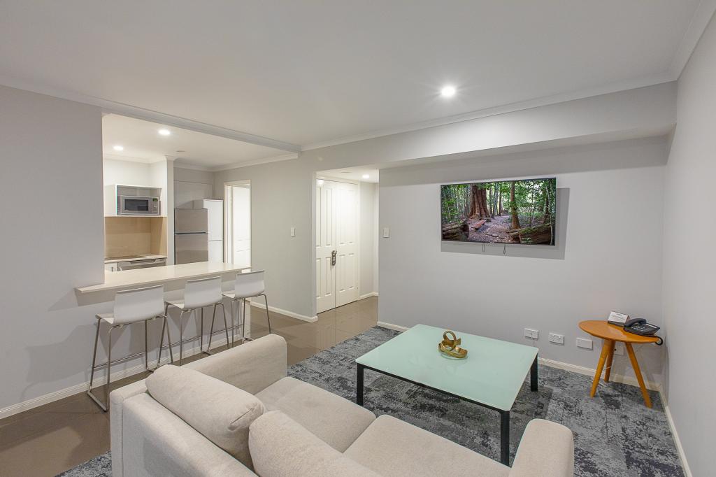 Contact Agent For Address, Kangaroo Point, QLD 4169