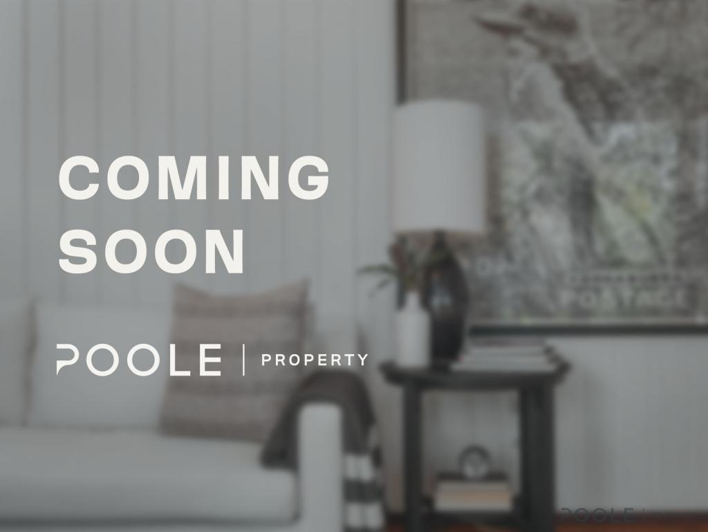 4/5 Moorecourt Ave, Springwood, NSW 2777