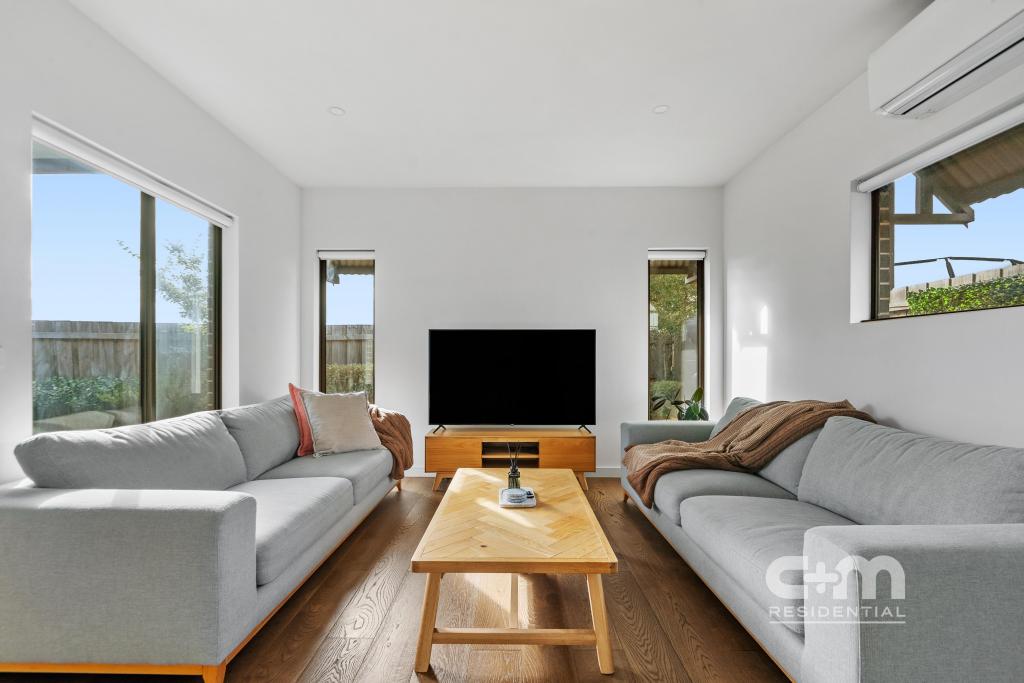 4/135 Loongana Ave, Glenroy, VIC 3046