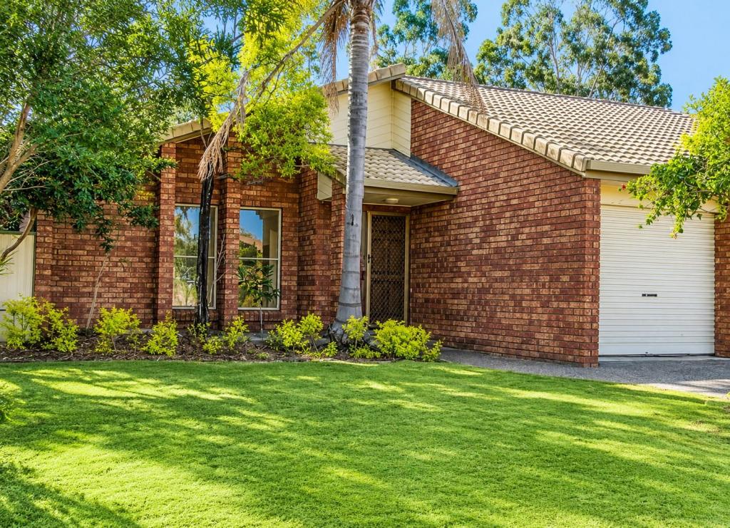 13 Anchorage Way, Biggera Waters, QLD 4216