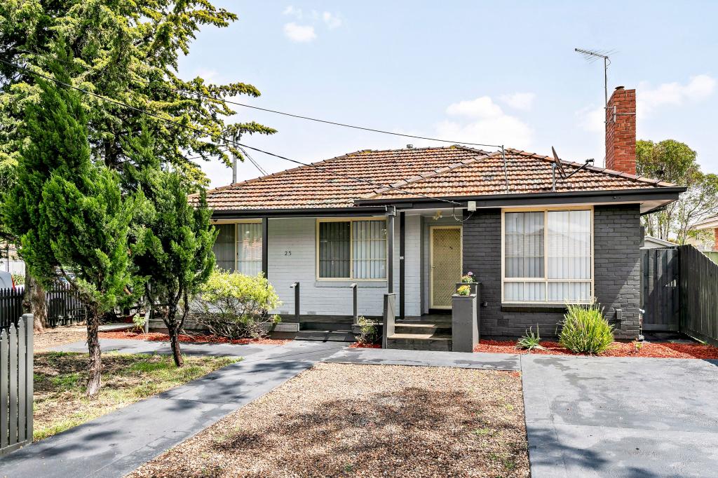 25 Nepean St, Broadmeadows, VIC 3047