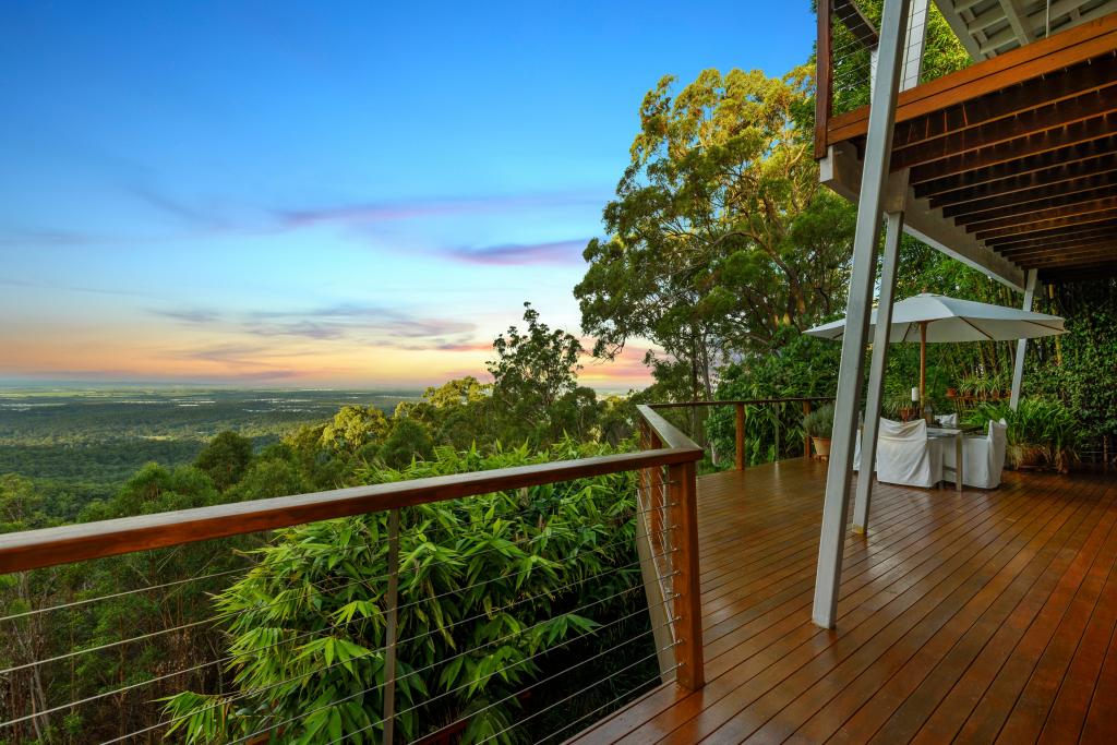 336 Wongawallan Dr, Wongawallan, QLD 4210