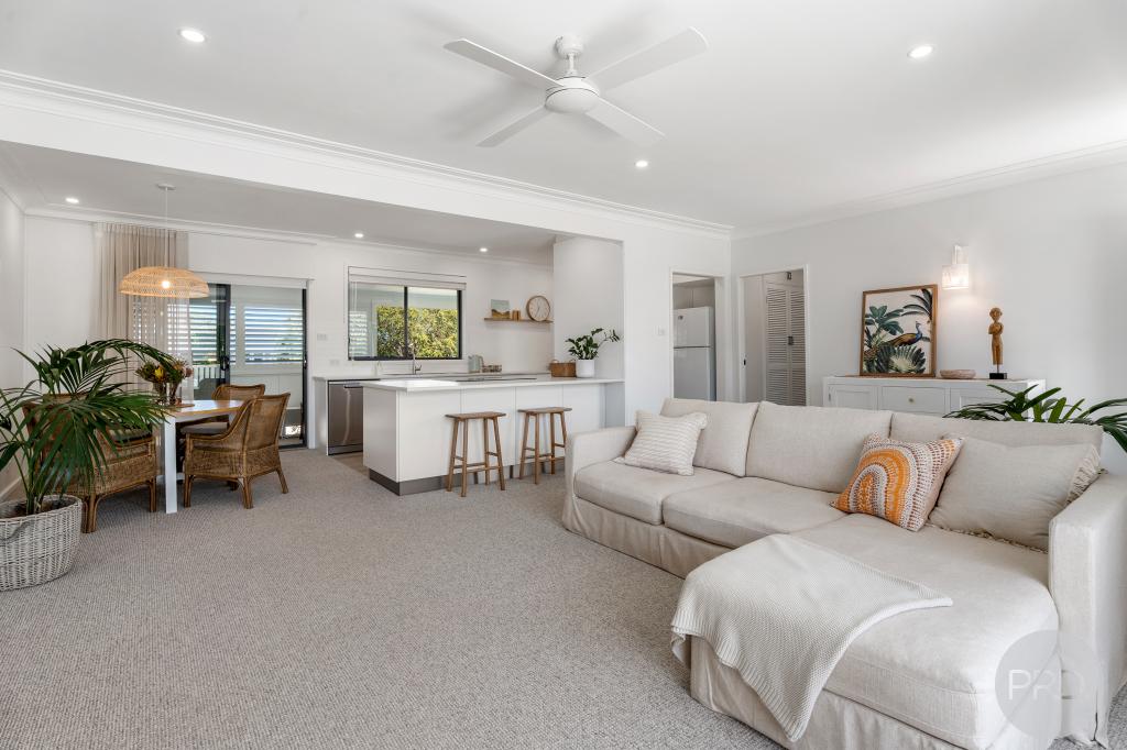 9 Judith St, Corlette, NSW 2315