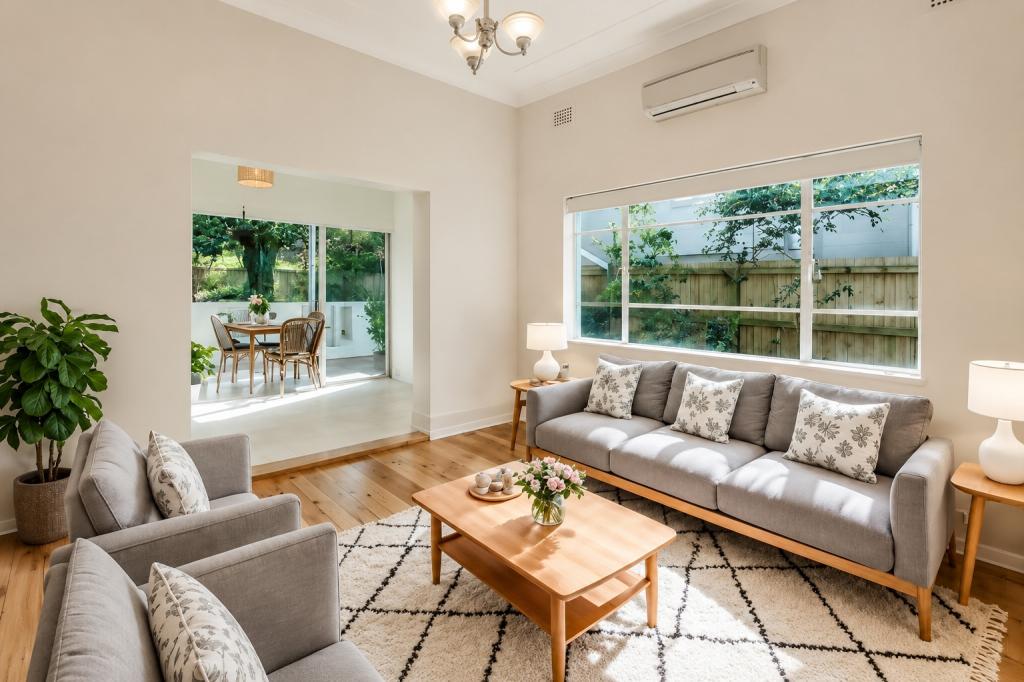 36 Maitland Ave, Kingsford, NSW 2032