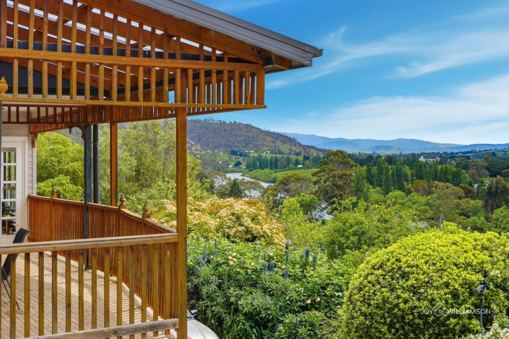 87 Sharland Ave, New Norfolk, TAS 7140