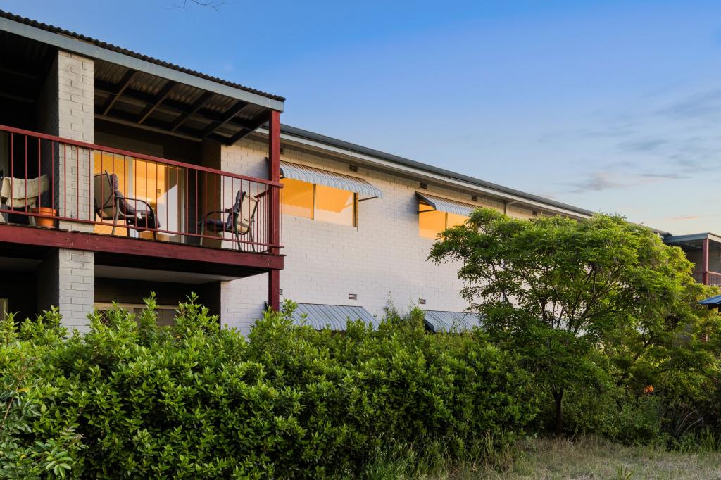 25/14 Coralie Ct, Armadale, WA 6112