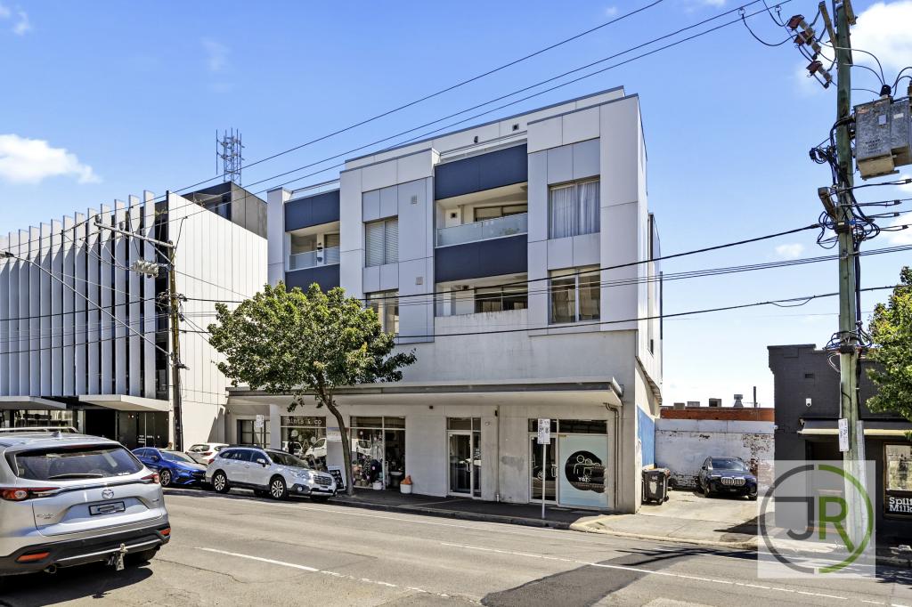 301/286 Neerim Rd, Carnegie, VIC 3163