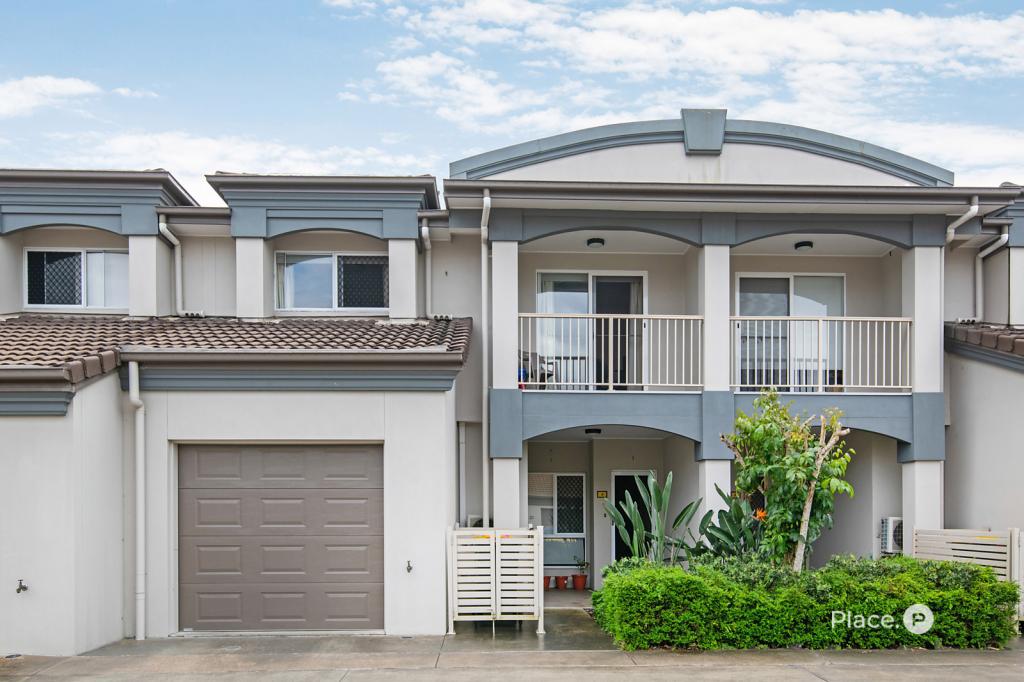 4/60 Lakefield Pl, Runcorn, QLD 4113