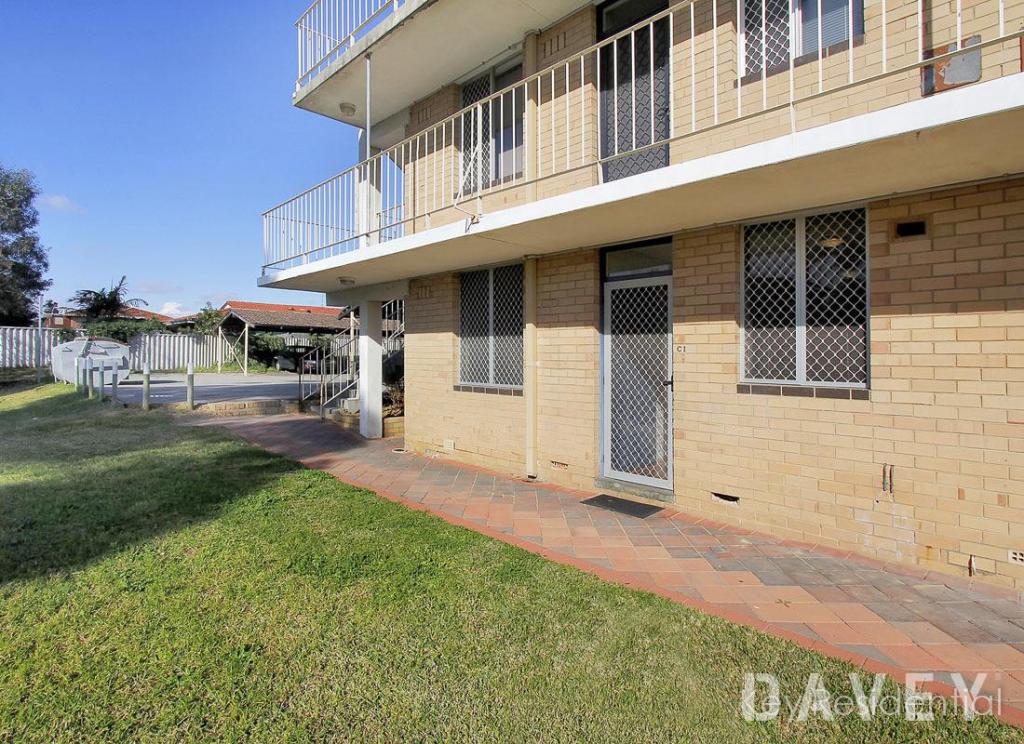 1/159 Hector St, Osborne Park, WA 6017