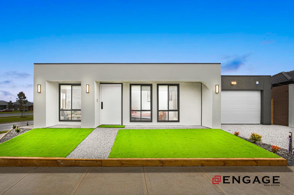 1 Produce Dr, Mambourin, VIC 3024