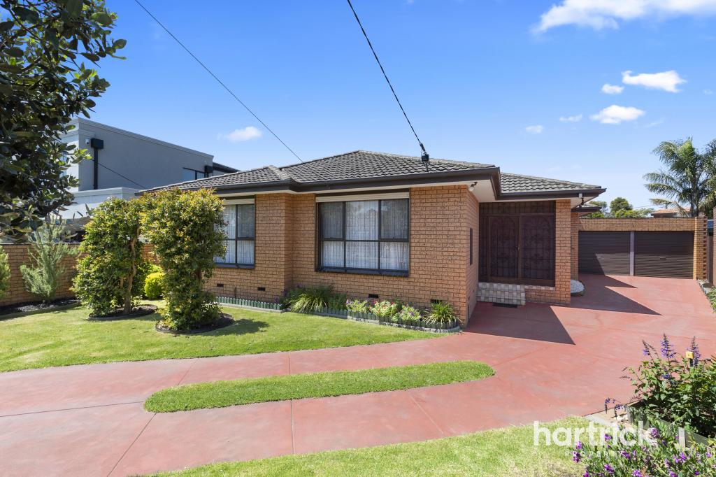 8 Lauriston Ct, Cheltenham, VIC 3192