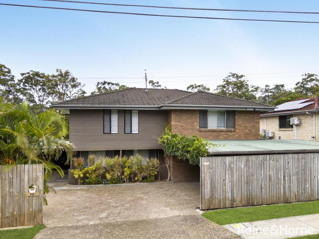 36 Kallista Rd, Rochedale South, QLD 4123
