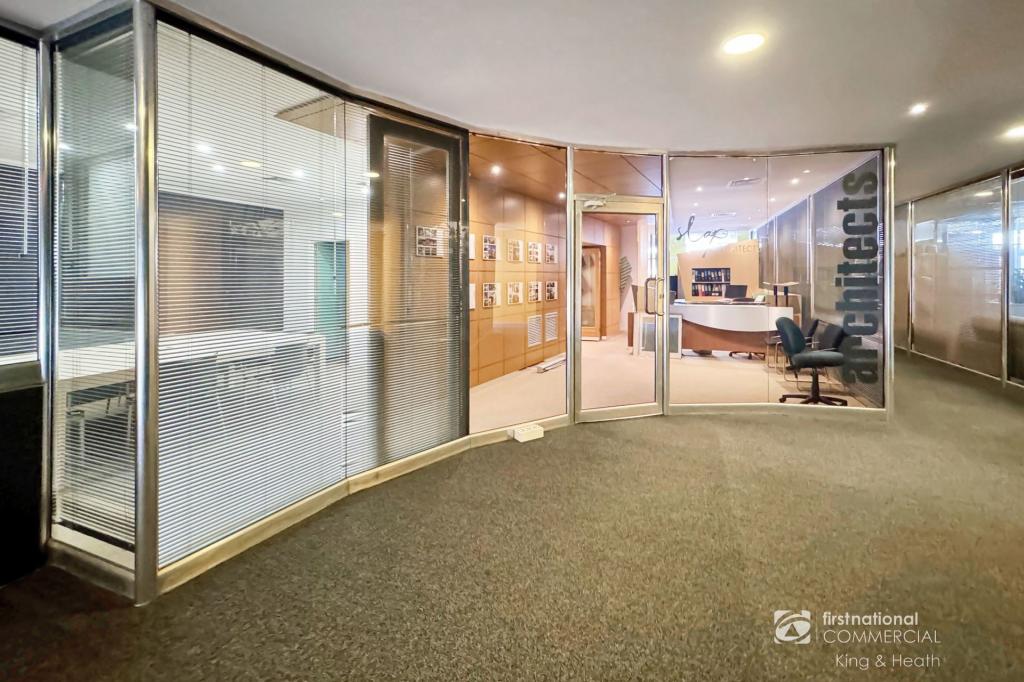 2/111 Main St, Bairnsdale, VIC 3875