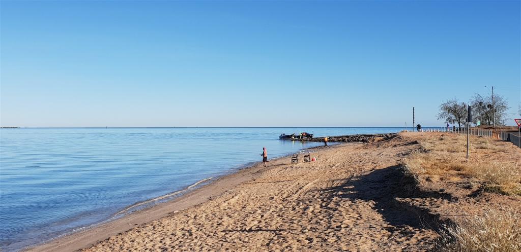 Contact Agent For Address, Karumba, QLD 4891