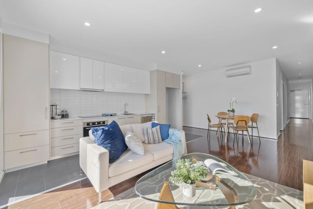 202/1161 Nepean Hwy, Highett, VIC 3190