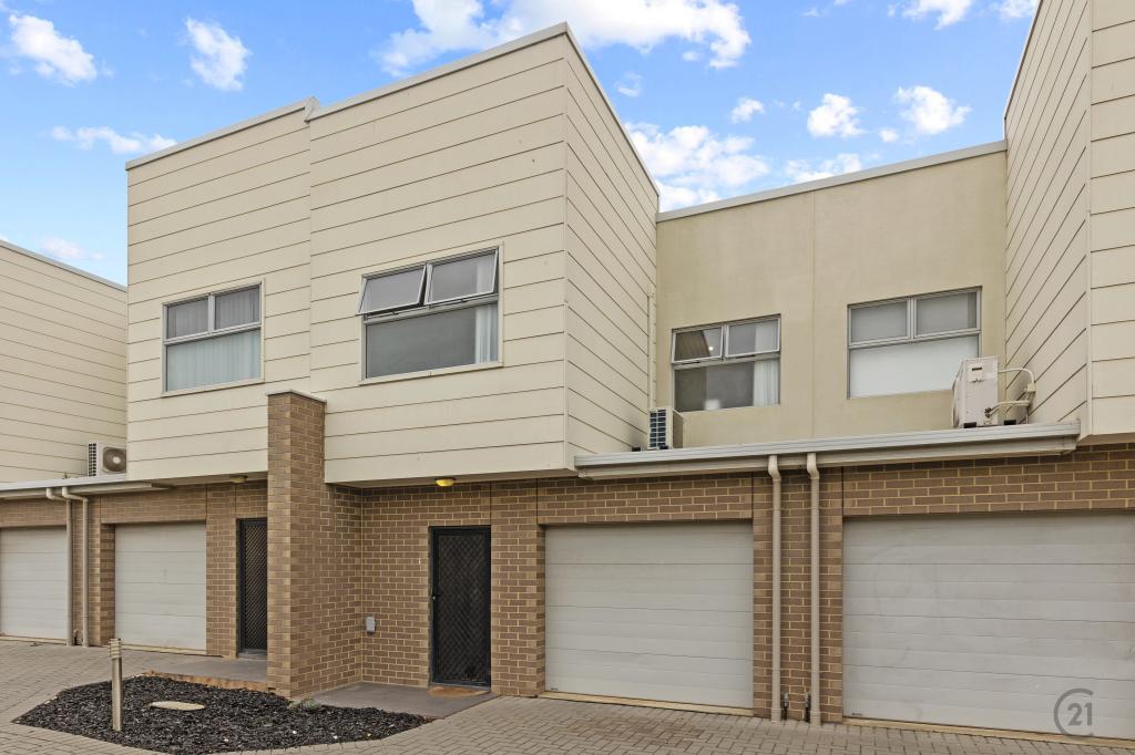 3/13 Castle Rd, Christies Beach, SA 5165