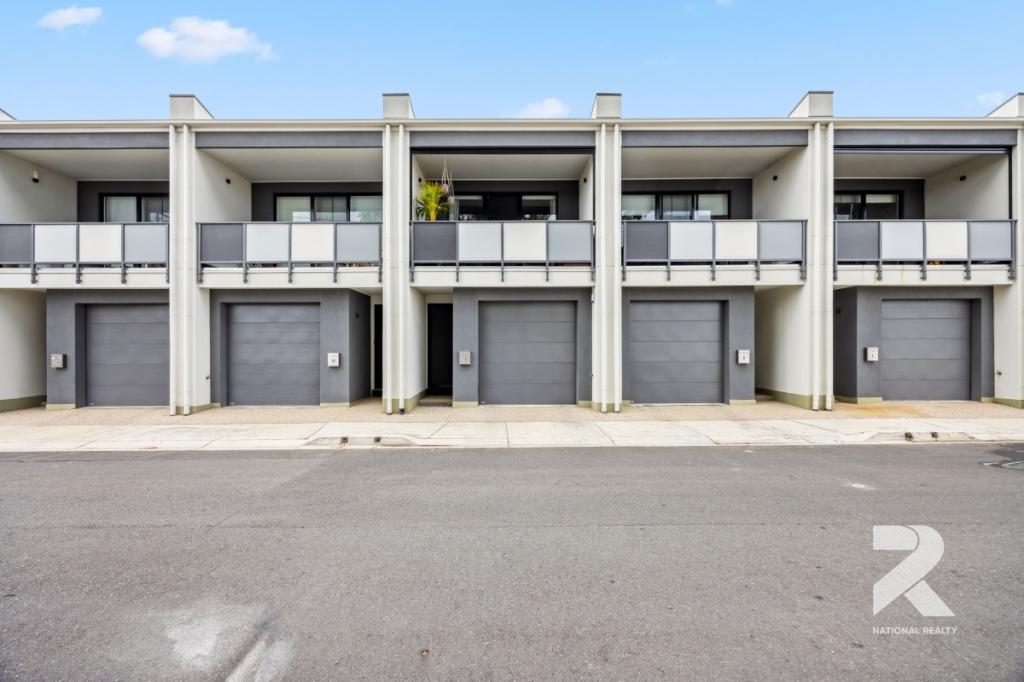 10 Providence Pl, Port Adelaide, SA 5015