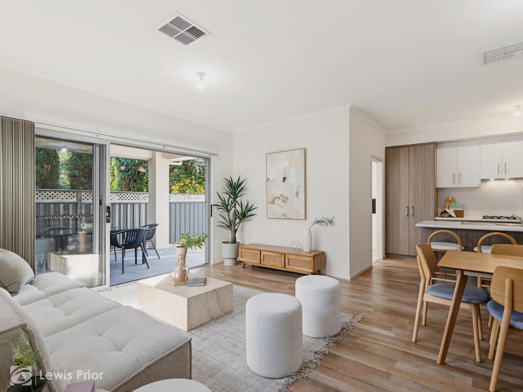 2d Coventry St, Oaklands Park, SA 5046