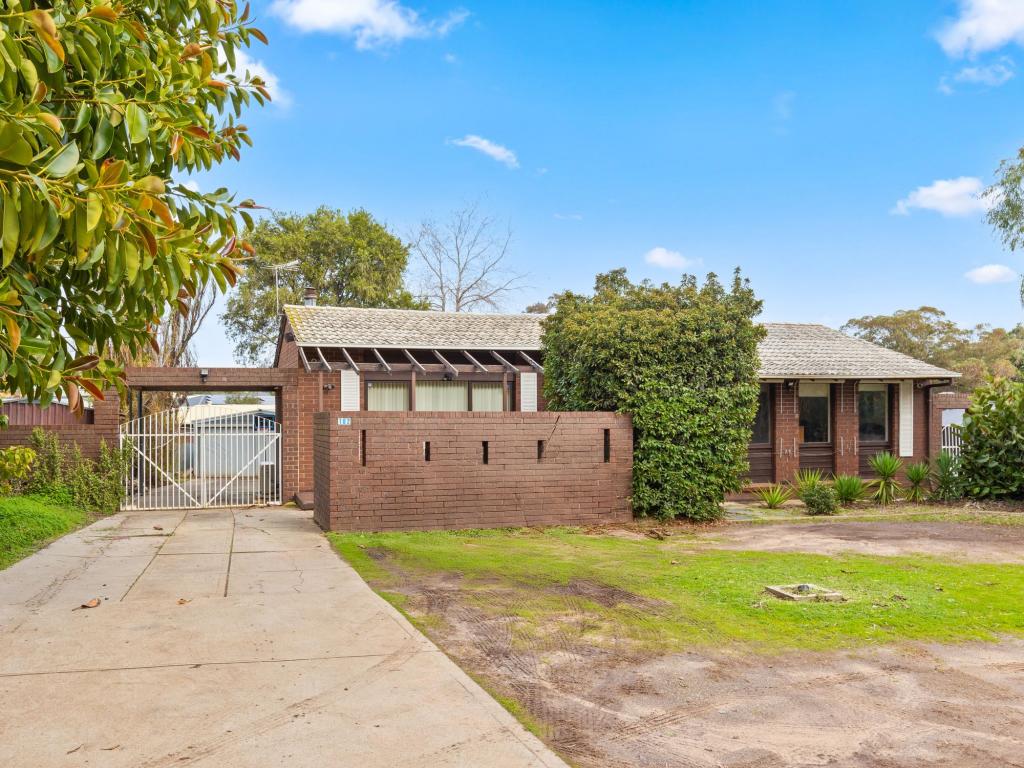 182 Elizabeth Rd, Morphett Vale, SA 5162