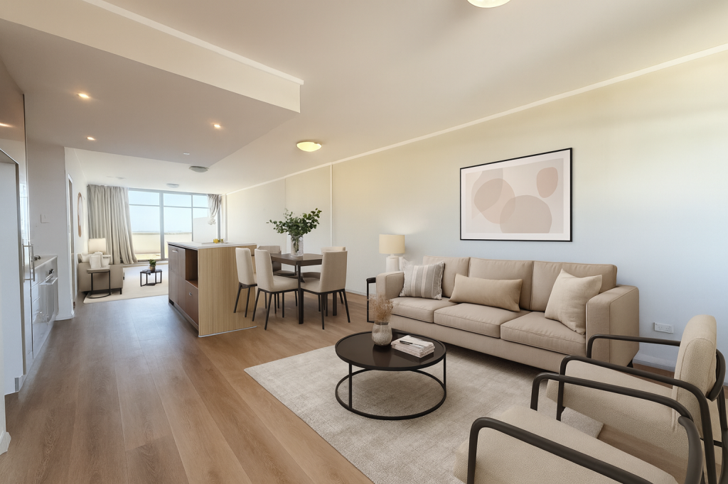 613/140 Maroubra Rd, Maroubra, NSW 2035