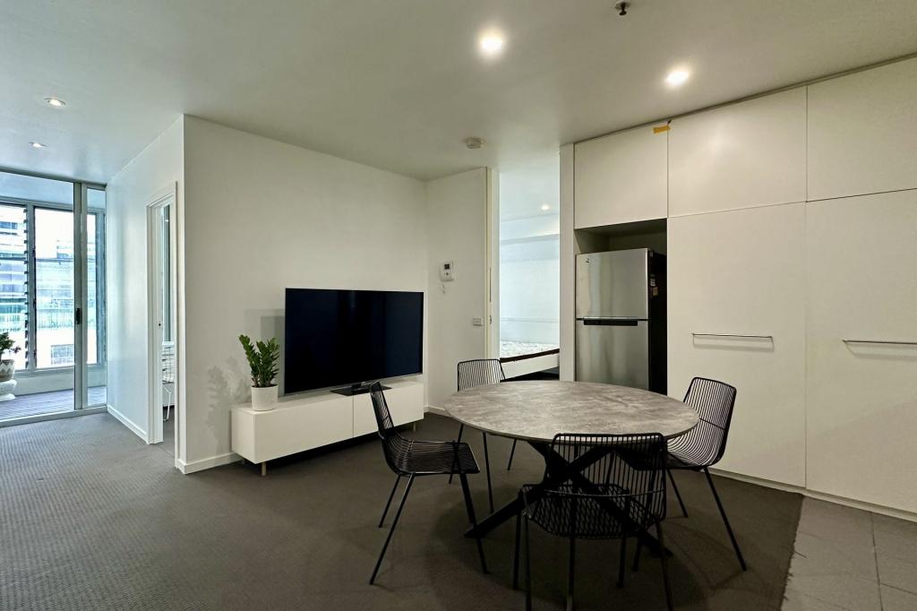 607/8 Mccrae St, Docklands, VIC 3008