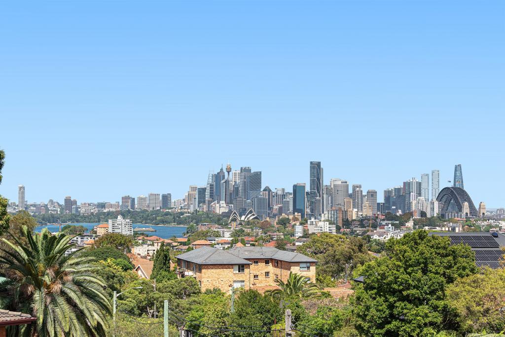 5/29 Murdoch St, Cremorne, NSW 2090