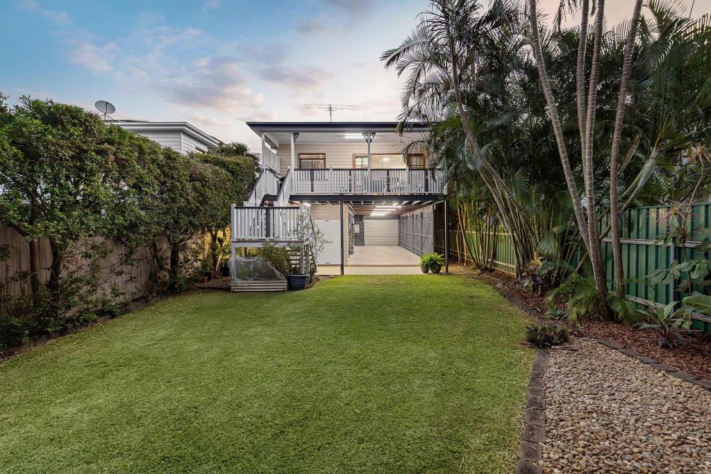 64 Blinzinger Rd, Banyo, QLD 4014