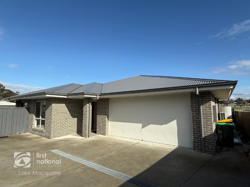 45a Minmi Rd, Edgeworth, NSW 2285