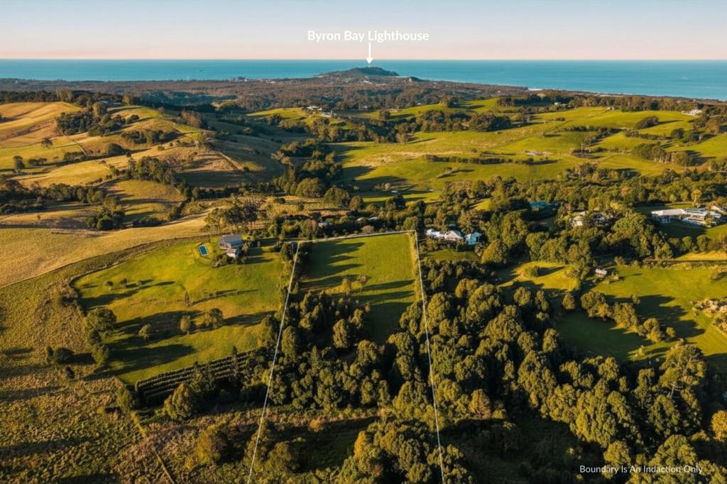 43 Prior Dr, Coopers Shoot, NSW 2479