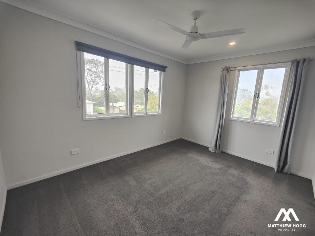 1/60 Curve Ave, Wynnum, QLD 4178