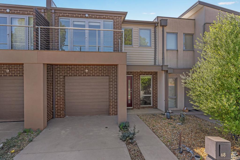 68 Rippleside Tce, Tarneit, VIC 3029