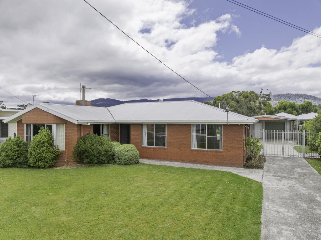 14 Stride St, Huonville, TAS 7109