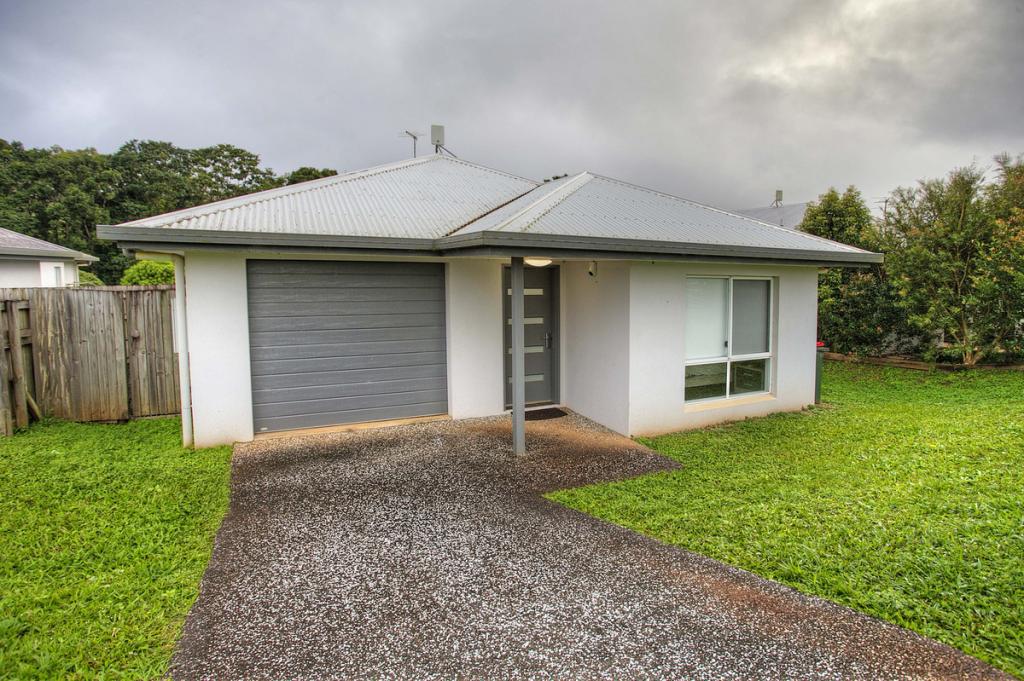 38 Norbury Cct, Atherton, QLD 4883