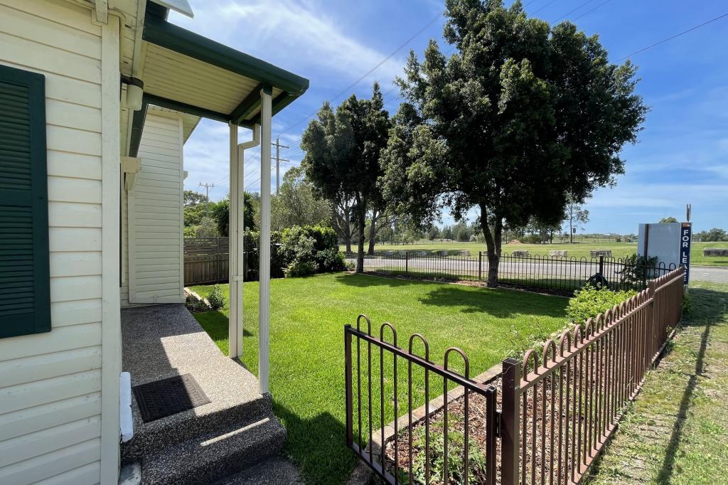 9 Gregory St, Ermington, NSW 2115