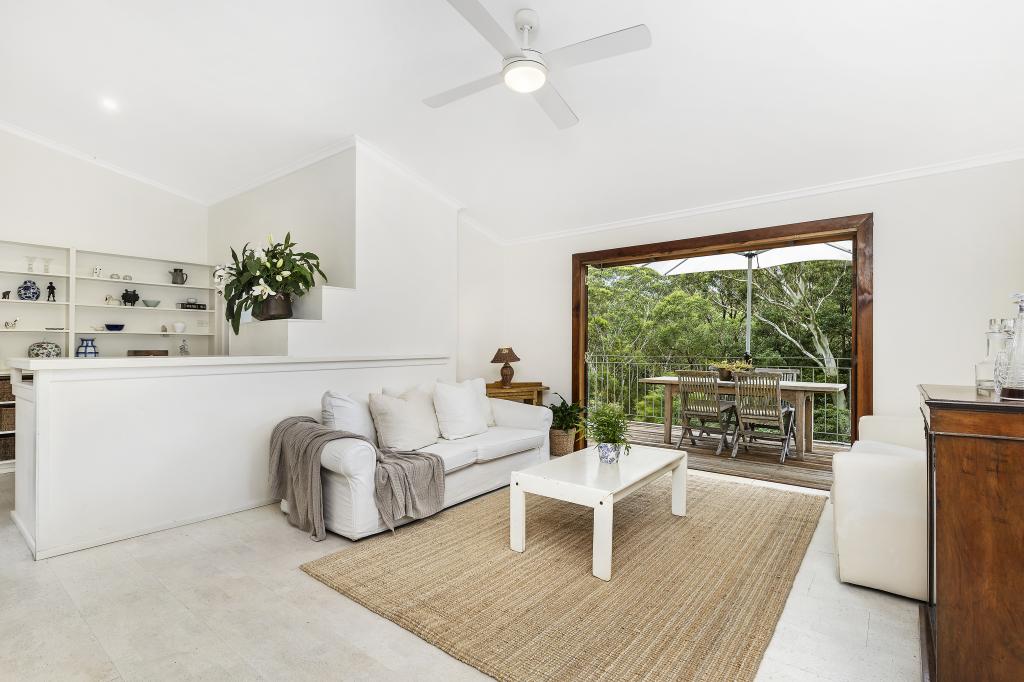 39a Johnston Cres, Lane Cove North, NSW 2066