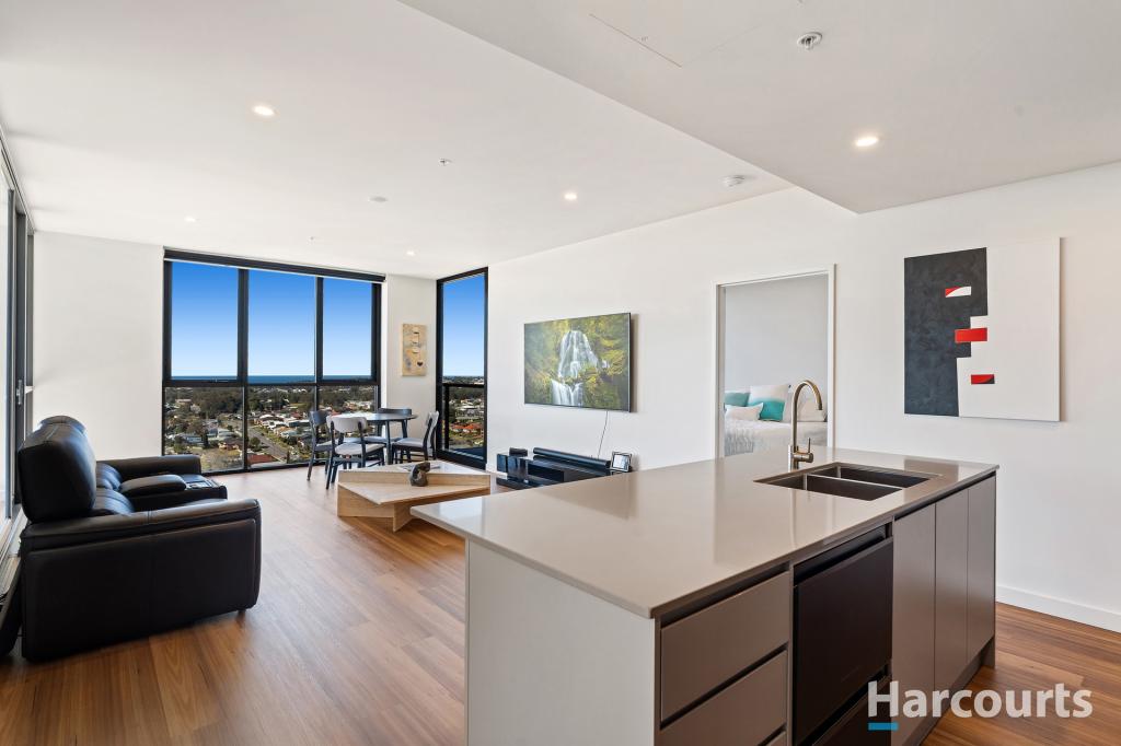 1403/4 Charles St, Charlestown, NSW 2290