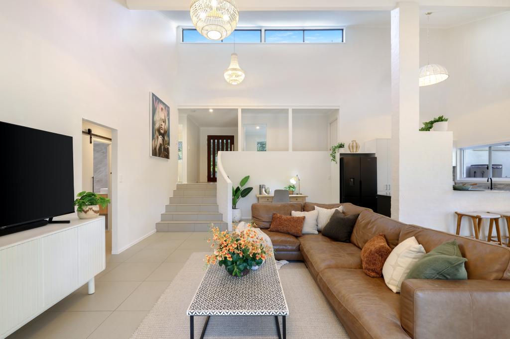 39 Bartlett Ave, Nerang, QLD 4211