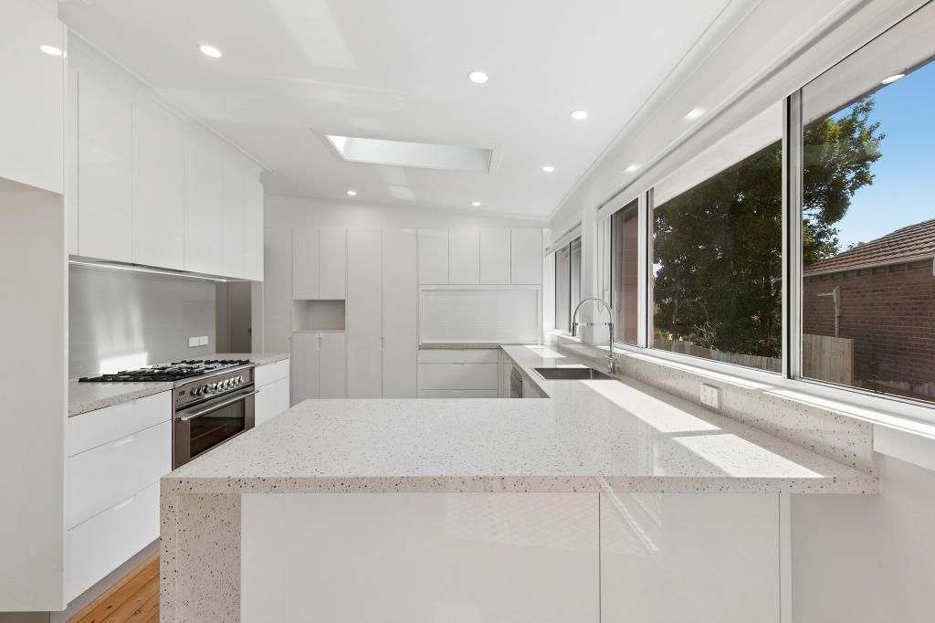 6 Windermere Pl, Wheeler Heights, NSW 2097