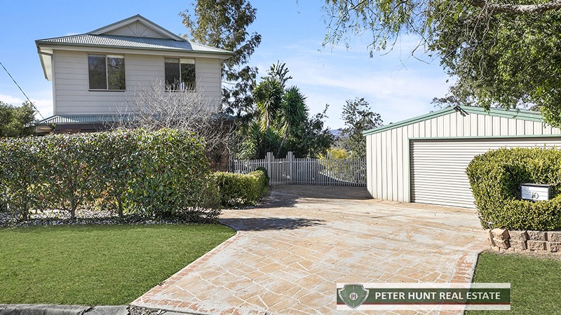 10 Krista Pl, Tahmoor, NSW 2573