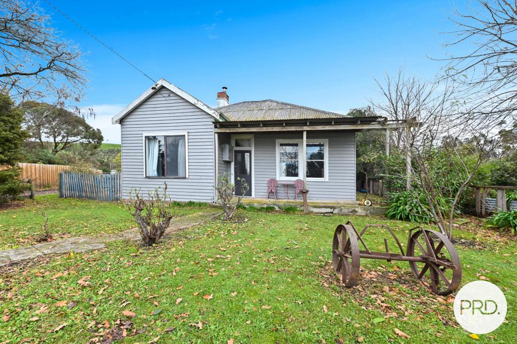 612 Gordon River Rd, Glenora, TAS 7140