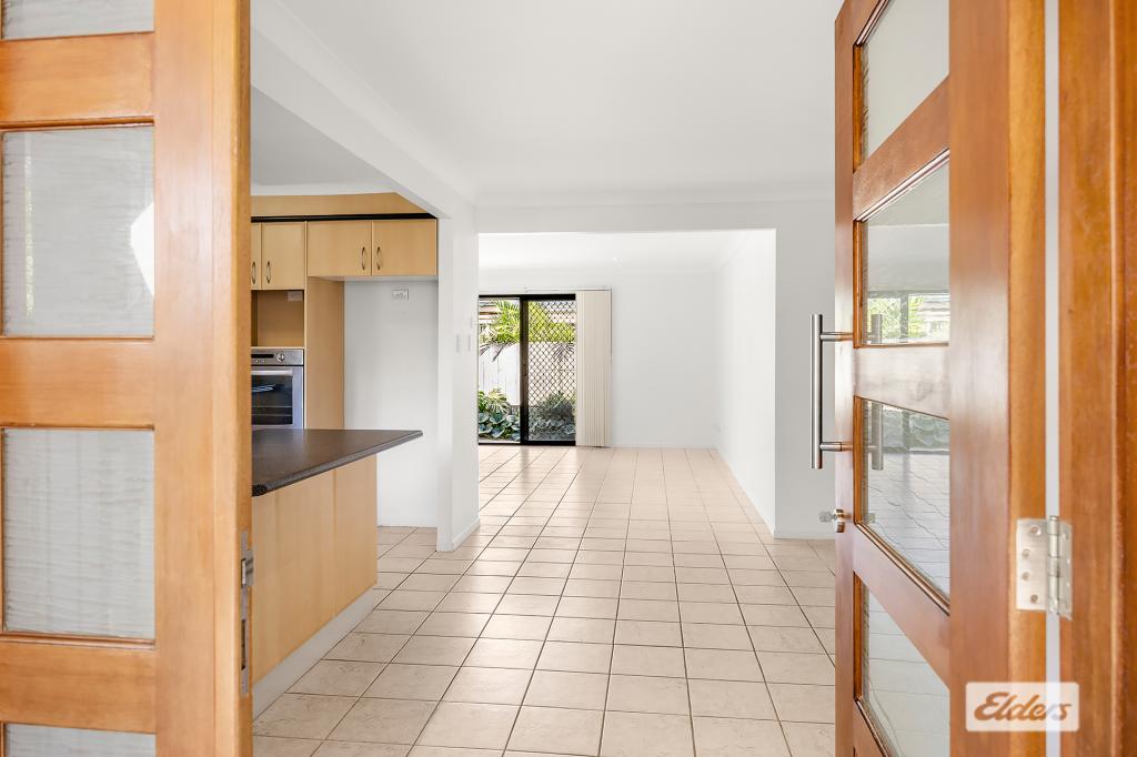 8 Dunamis Ct, Cornubia, QLD 4130