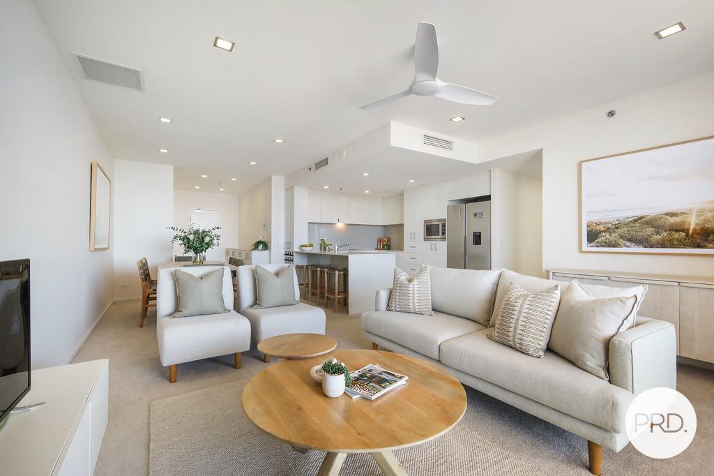 1007/34 Scarborough St, Southport, QLD 4215