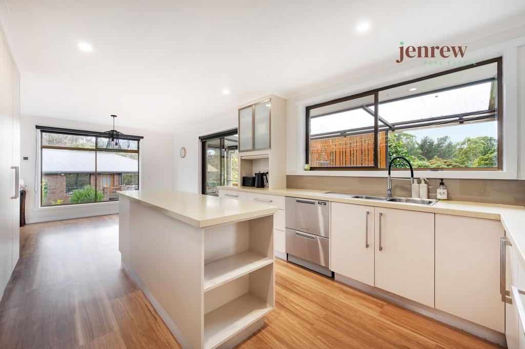 31 Ramsden St, Somerset, TAS 7322