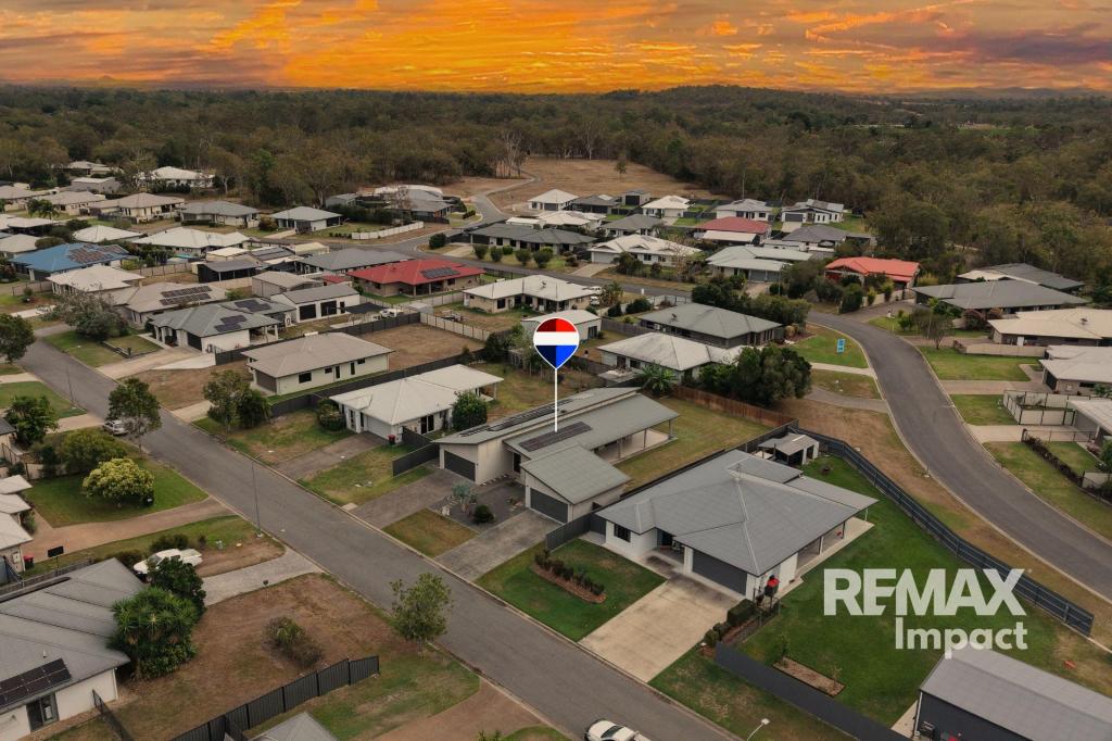 4 Mirrabook Ave, Mareeba, QLD 4880
