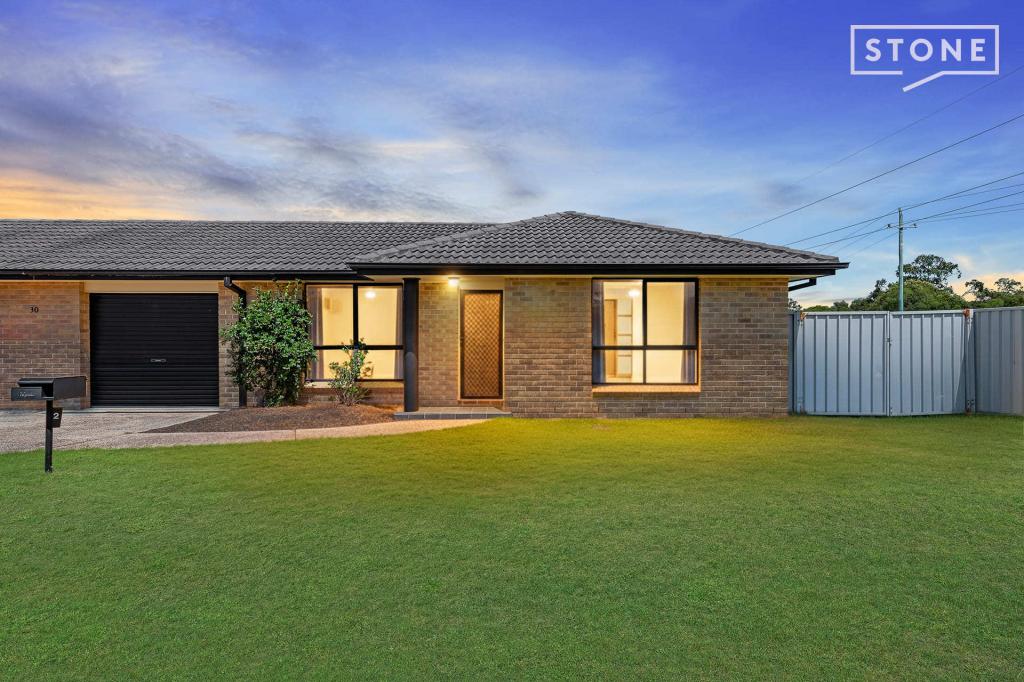 2/30 Young St, Heddon Greta, NSW 2321