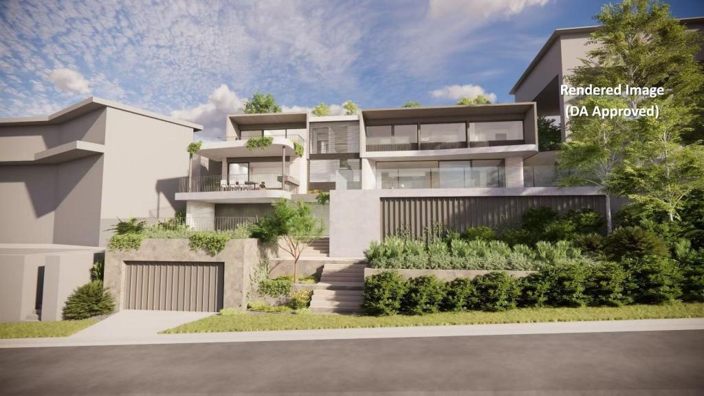 60 Willowie Rd, Castle Cove, NSW 2069